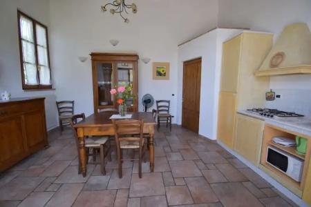 Borgo Mulignone - 20