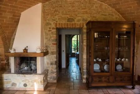 Borgo Mulignone - 19
