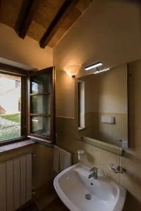 Borgo Mulignone - 7