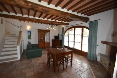 Borgo Mulignone - 29