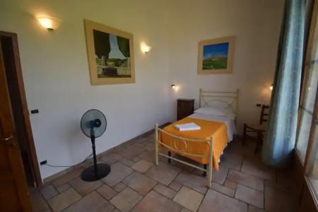 Borgo Mulignone - 5