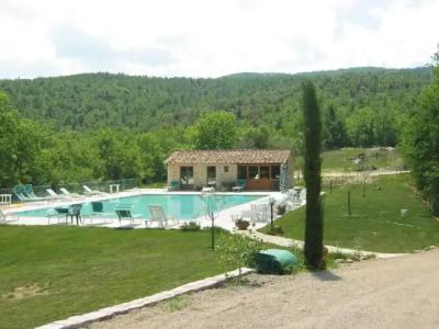 Borgo Mulignone - 17