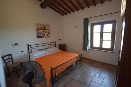 Borgo Mulignone - 3