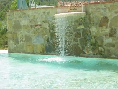 Borgo Mulignone - 15