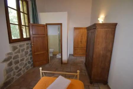 Borgo Mulignone - 4