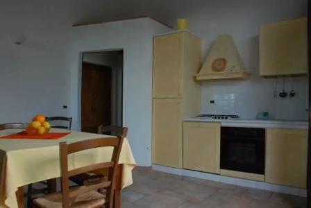 Borgo Mulignone - 18