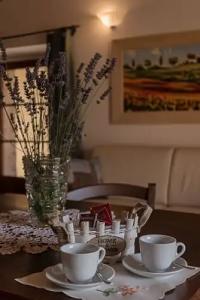 Borgo Mulignone - 11