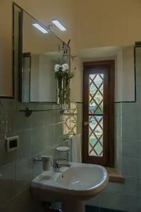Borgo Mulignone - 6