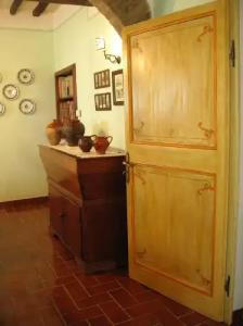 Mustafà - 9