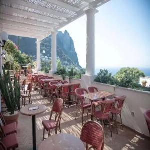 Capri - 19