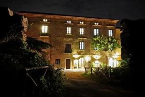 Hotel «Dei Templi», Пестум