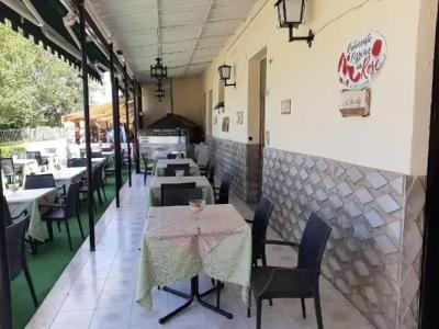 Delle Rose - 11