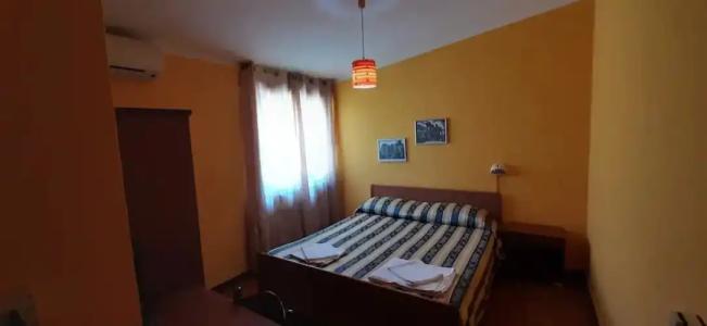 Delle Rose - 15