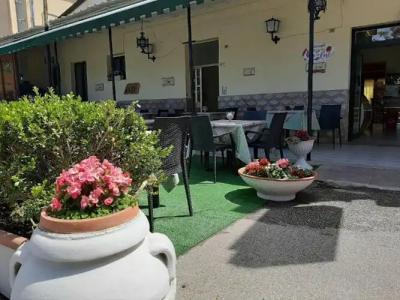 Delle Rose - 9