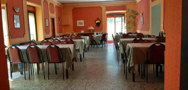 Delle Rose - 13