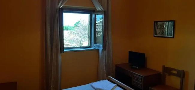 Delle Rose - 4