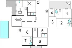 b&b Emeliarco, Пестум