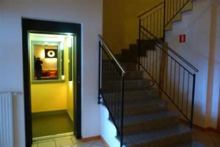 Garni Cremona - 5
