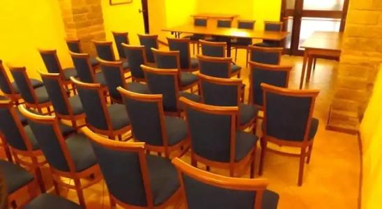 Albergo Della Posta - 20