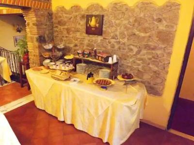 Albergo Della Posta - 22