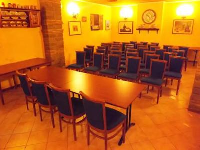 Albergo Della Posta - 19