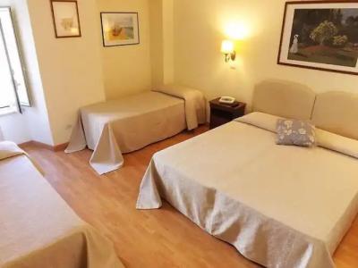 Albergo Della Posta - 3