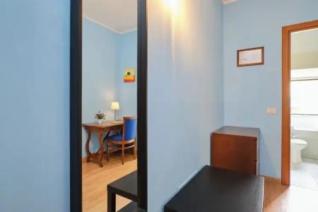 Albergo Della Posta - 41