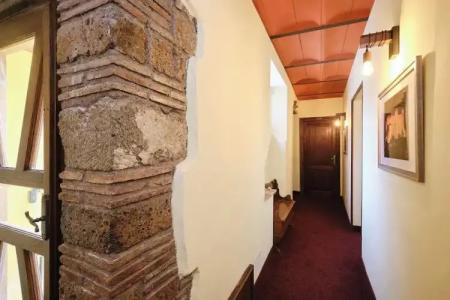 Albergo Della Posta - 17