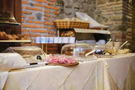 Albergo Della Posta - 13