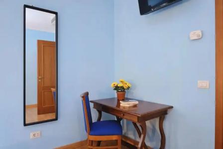 Albergo Della Posta - 54