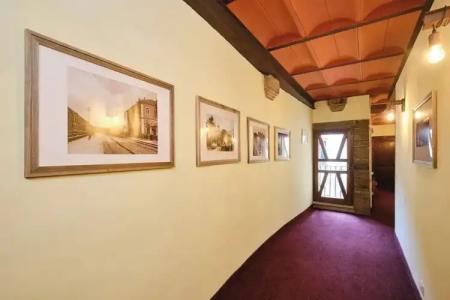 Albergo Della Posta - 15