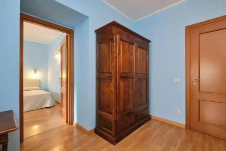 Albergo Della Posta - 43