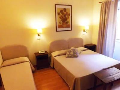 Albergo Della Posta - 6