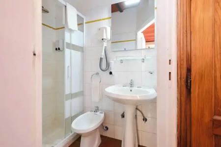 Albergo Della Posta - 45