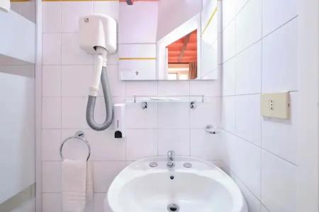 Albergo Della Posta - 50