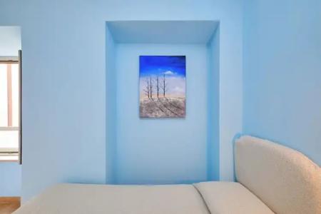 Albergo Della Posta - 30