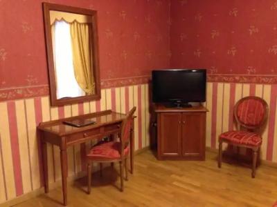 Holiday Sul Lago - 15