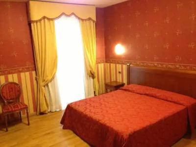 Holiday Sul Lago - 16