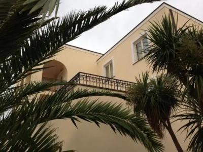 Holiday Sul Lago - 21