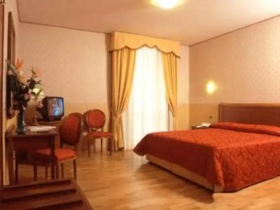 Holiday Sul Lago - 18