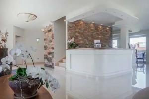 Hotel «Valeria Del Mar», Бельведере-Мариттимо