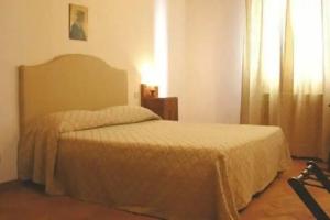 Отель «Agriturismo Torraiolo», Барберино-Валь-д'Эльса