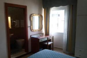 Hotel «Svizzera», Арма-ди-Таджа