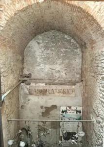 La Corte Del Re - 25