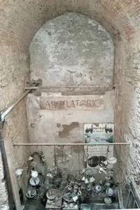 La Corte Del Re - 14