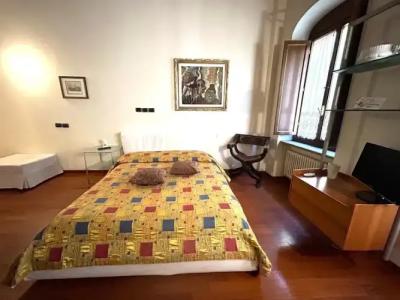 La Corte Del Re - 42