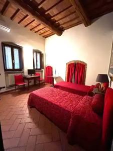 La Corte Del Re - 73