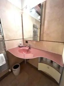 La Corte Del Re - 109