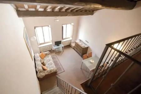 La Corte Del Re - 68