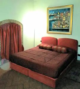 La Corte Del Re - 70